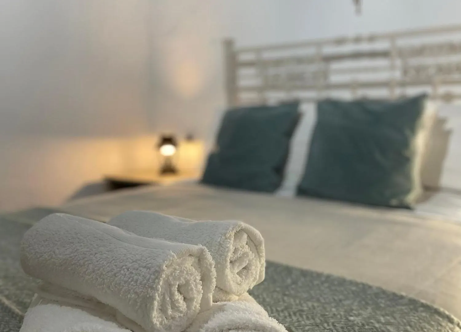 Villa La Casa Vieja De Marchenilla Jimena De La Frontera Сasa de vacaciones